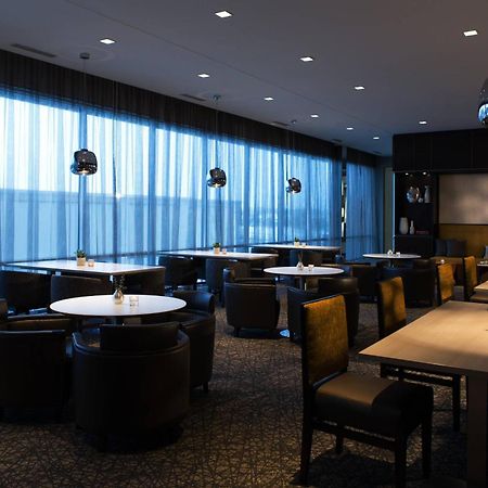 Ac Hotel Cincinnati At Liberty Center Уест Честър Екстериор снимка