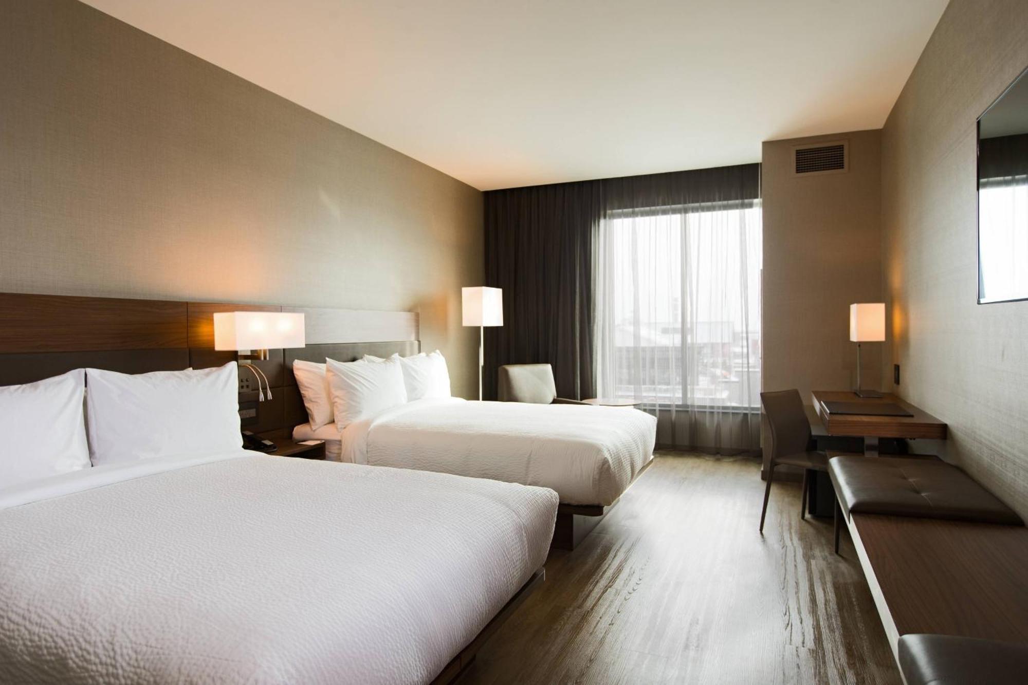 Ac Hotel Cincinnati At Liberty Center Уест Честър Екстериор снимка