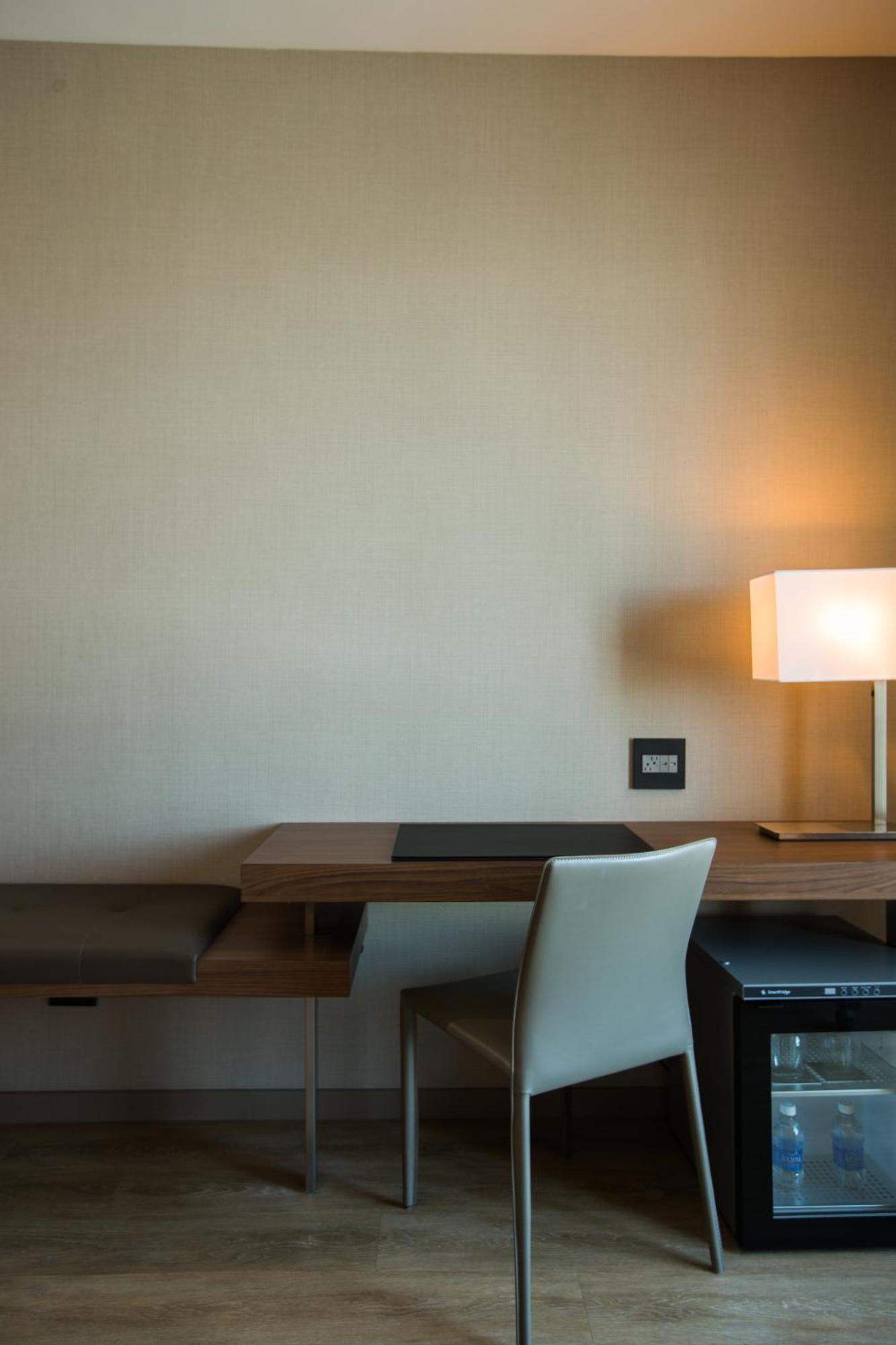 Ac Hotel Cincinnati At Liberty Center Уест Честър Екстериор снимка