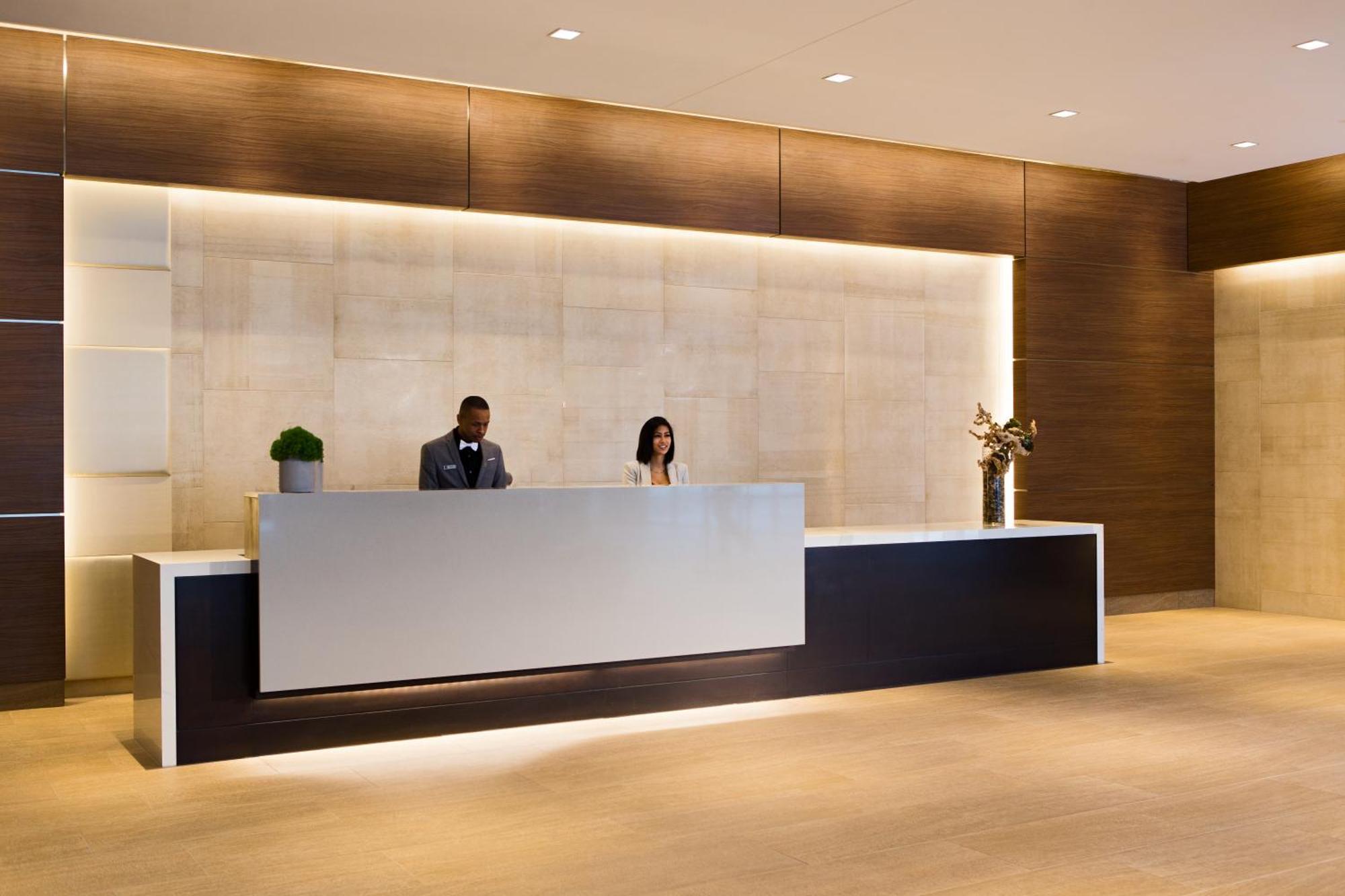 Ac Hotel Cincinnati At Liberty Center Уест Честър Екстериор снимка