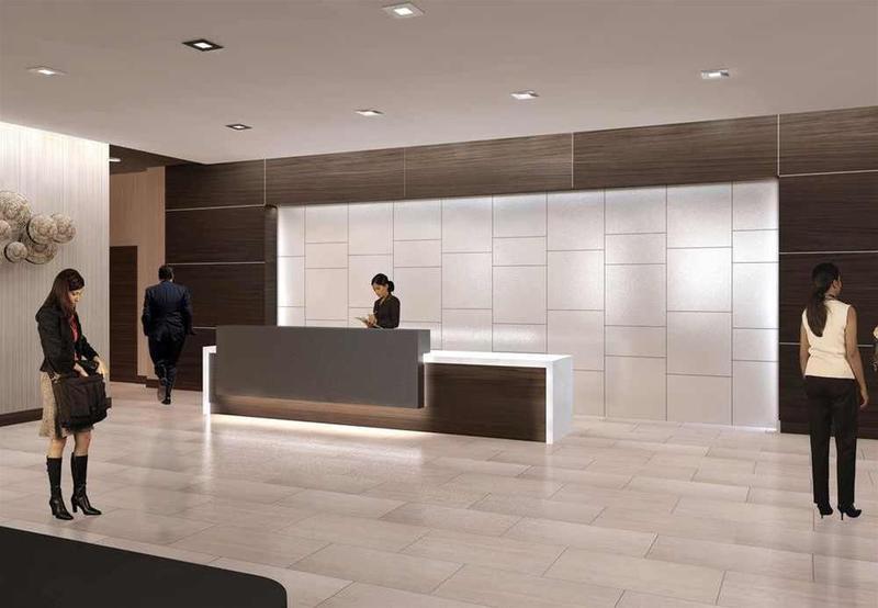 Ac Hotel Cincinnati At Liberty Center Уест Честър Екстериор снимка