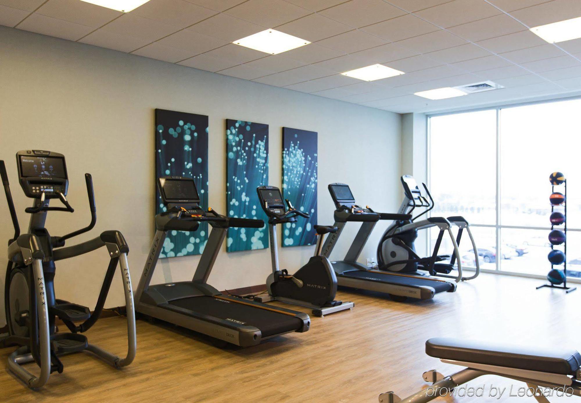 Ac Hotel Cincinnati At Liberty Center Уест Честър Екстериор снимка